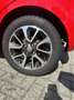 Opel Karl 1.0 ecoFLEX Edition Rood - thumbnail 5