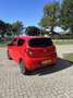 Opel Karl 1.0 ecoFLEX Edition Rood - thumbnail 4
