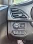 Opel Karl 1.0 ecoFLEX Edition Rood - thumbnail 7