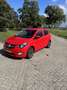 Opel Karl 1.0 ecoFLEX Edition Rood - thumbnail 1