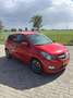 Opel Karl 1.0 ecoFLEX Edition Rood - thumbnail 3