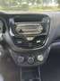 Opel Karl 1.0 ecoFLEX Edition Rood - thumbnail 8
