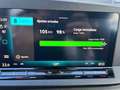 Volkswagen Caddy 1.5 TSI Hybrid Origin DSG Blanco - thumbnail 10