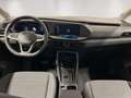 Volkswagen Caddy 1.5 TSI Hybrid Origin DSG Blanco - thumbnail 4