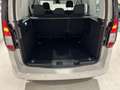 Volkswagen Caddy 1.5 TSI Hybrid Origin DSG Blanco - thumbnail 7