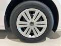 Volkswagen Caddy 1.5 TSI Hybrid Origin DSG Blanco - thumbnail 8