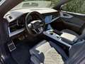 Audi Q8 50 TDI 286 CV quattro tiptronic Sport NAVI - ACC Grigio - thumbnail 10