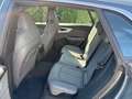 Audi Q8 50 TDI 286 CV quattro tiptronic Sport NAVI - ACC Grigio - thumbnail 12