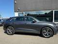 Audi Q8 50 TDI 286 CV quattro tiptronic Sport NAVI - ACC Grigio - thumbnail 5