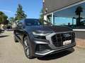 Audi Q8 50 TDI 286 CV quattro tiptronic Sport NAVI - ACC Grigio - thumbnail 3