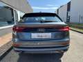 Audi Q8 50 TDI 286 CV quattro tiptronic Sport NAVI - ACC Grigio - thumbnail 6