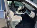 Audi Q8 50 TDI 286 CV quattro tiptronic Sport NAVI - ACC Grigio - thumbnail 13