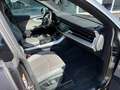 Audi Q8 50 TDI 286 CV quattro tiptronic Sport NAVI - ACC Grigio - thumbnail 14