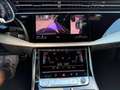 Audi Q8 50 TDI 286 CV quattro tiptronic Sport NAVI - ACC Szary - thumbnail 16