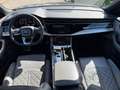 Audi Q8 50 TDI 286 CV quattro tiptronic Sport NAVI - ACC Grigio - thumbnail 11