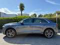 Audi Q8 50 TDI 286 CV quattro tiptronic Sport NAVI - ACC Grigio - thumbnail 7