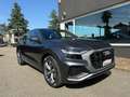 Audi Q8 50 TDI 286 CV quattro tiptronic Sport NAVI - ACC Grigio - thumbnail 4