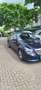 Mercedes-Benz E 200 CDI Avantgarde - thumbnail 11