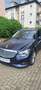 Mercedes-Benz E 200 CDI Avantgarde - thumbnail 12