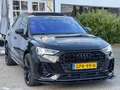Audi Q3 35 TFSI |PANO | Ambient | Sterrenhemel | Negro - thumbnail 4