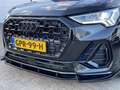 Audi Q3 35 TFSI |PANO | Ambient | Sterrenhemel | Negro - thumbnail 15
