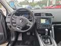 Renault Kadjar 1.5 dCi 110CV EDC Energy Intens Schwarz - thumbnail 11