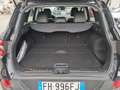 Renault Kadjar 1.5 dCi 110CV EDC Energy Intens Schwarz - thumbnail 8