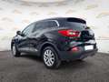 Renault Kadjar 1.5 dCi 110CV EDC Energy Intens Schwarz - thumbnail 6