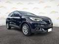 Renault Kadjar 1.5 dCi 110CV EDC Energy Intens Schwarz - thumbnail 3