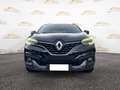 Renault Kadjar 1.5 dCi 110CV EDC Energy Intens Schwarz - thumbnail 2