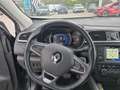Renault Kadjar 1.5 dCi 110CV EDC Energy Intens Schwarz - thumbnail 12