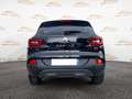 Renault Kadjar 1.5 dCi 110CV EDC Energy Intens Schwarz - thumbnail 5