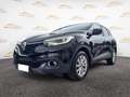 Renault Kadjar 1.5 dCi 110CV EDC Energy Intens Schwarz - thumbnail 1