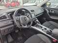 Renault Kadjar 1.5 dCi 110CV EDC Energy Intens Schwarz - thumbnail 9
