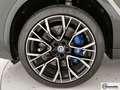 BMW X6 M X6 M 4.4 600cv auto crna - thumbnail 8