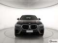 BMW X6 M X6 M 4.4 600cv auto crna - thumbnail 3