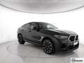 BMW X6 M X6 M 4.4 600cv auto Black - thumbnail 1