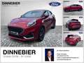 Ford Puma ST-LINE VIGNALE. 2020.75 MY. LIM. 5-TUERIG Rouge - thumbnail 1