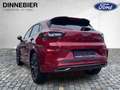 Ford Puma ST-LINE VIGNALE. 2020.75 MY. LIM. 5-TUERIG Rouge - thumbnail 4