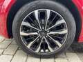 Ford Puma ST-LINE VIGNALE. 2020.75 MY. LIM. 5-TUERIG Rouge - thumbnail 14