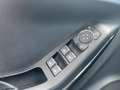 Ford Puma ST-LINE VIGNALE. 2020.75 MY. LIM. 5-TUERIG Rouge - thumbnail 19
