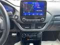 Ford Puma ST-LINE VIGNALE. 2020.75 MY. LIM. 5-TUERIG Rouge - thumbnail 13