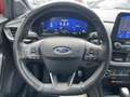 Ford Puma ST-LINE VIGNALE. 2020.75 MY. LIM. 5-TUERIG Rouge - thumbnail 12