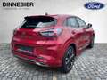 Ford Puma ST-LINE VIGNALE. 2020.75 MY. LIM. 5-TUERIG Rouge - thumbnail 5