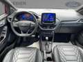 Ford Puma ST-LINE VIGNALE. 2020.75 MY. LIM. 5-TUERIG Rouge - thumbnail 11