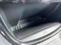 Ford Puma ST-LINE VIGNALE. 2020.75 MY. LIM. 5-TUERIG Rouge - thumbnail 20