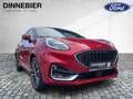 Ford Puma ST-LINE VIGNALE. 2020.75 MY. LIM. 5-TUERIG Rouge - thumbnail 7