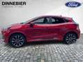 Ford Puma ST-LINE VIGNALE. 2020.75 MY. LIM. 5-TUERIG Rouge - thumbnail 5