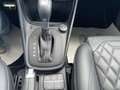 Ford Puma ST-LINE VIGNALE. 2020.75 MY. LIM. 5-TUERIG Rouge - thumbnail 16