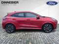 Ford Puma ST-LINE VIGNALE. 2020.75 MY. LIM. 5-TUERIG Rouge - thumbnail 6